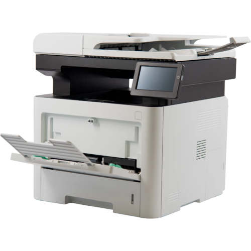 МФУ лазерное монохромное/ BULAT M3040dna
