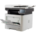 МФУ лазерное монохромное/ BULAT M3040dna