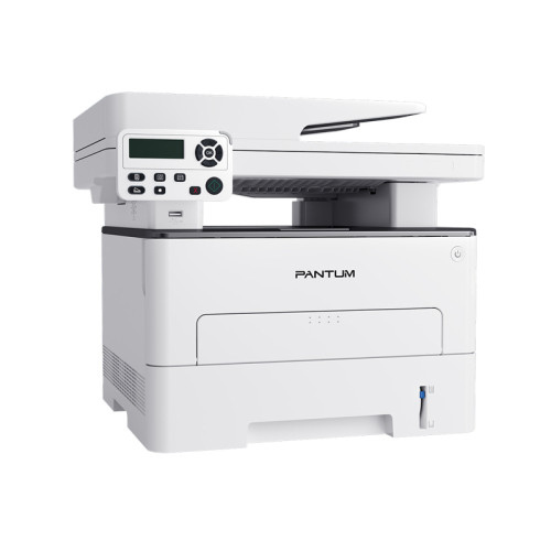 МФУ лазерное/ Pantum M7100DW МФУ лазерное/ Pantum M7100DW
