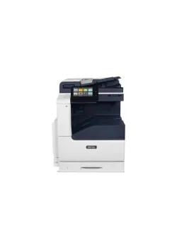 Xerox VersaLink C7101V_D Processor/DADF