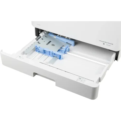 МФУ монохромное формата А3/ imageRUNNER 2425i MFP МФУ монохромное формата А3/ imageRUNNER 2425i MFP