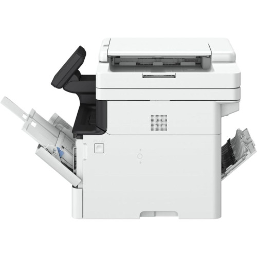 МФУ лазерный Canon i-Sensys MF465dw (5951C007) A4 Duplex WiFi белый МФУ лазерный Canon i-Sensys MF465dw (5951C007) A4 Duplex WiFi белый