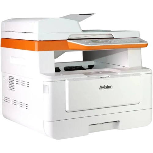МФУ/ МФУ Avision AM40Q