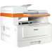 МФУ/ МФУ Avision AM40Q МФУ/ МФУ Avision AM40Q