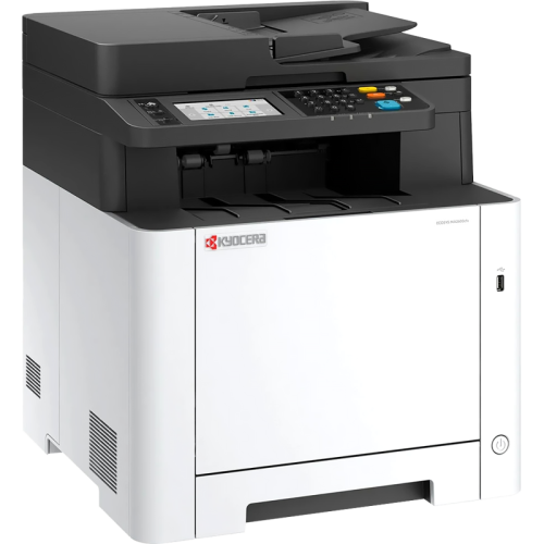 МФУ лазерный Kyocera Ecosys MA2600cfx/ Kyocera Ecosys MA2600cfx