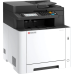 МФУ лазерный Kyocera Ecosys MA2600cfx/ Kyocera Ecosys MA2600cfx
