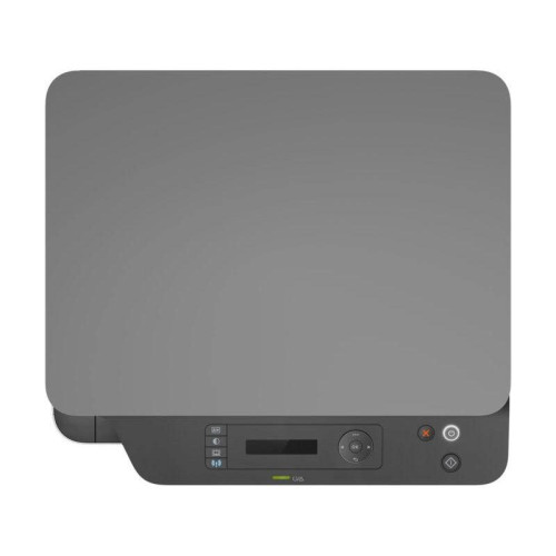 МФУ лазерное HP Laser 135w АЗИЯ, A4, Wi-Fi