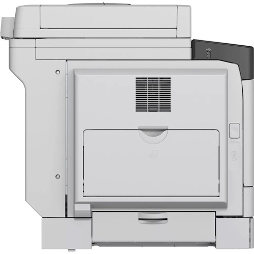 Canon imageRUNNER 2425i MFP