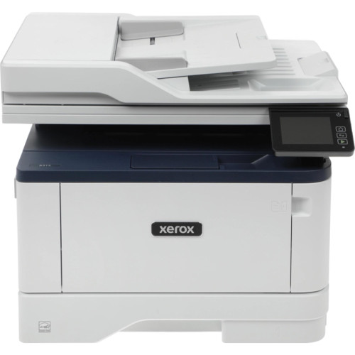 Xerox B315 МФУ моно A4/ Xerox B315 MFP Xerox B315 МФУ моно A4/ Xerox B315 MFP