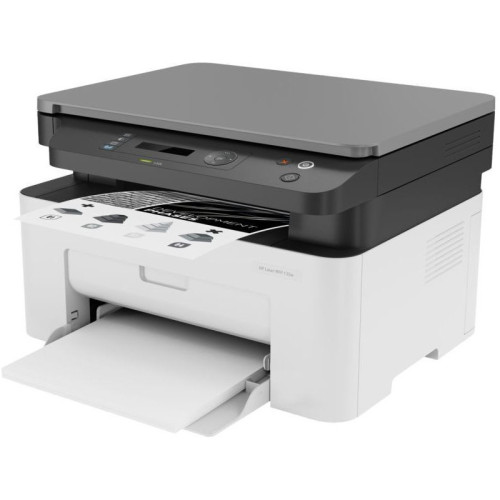 Лазерное МФУ/ HP Laser 135w Лазерное МФУ/ HP Laser 135w