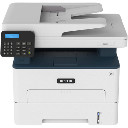 Xerox B225 МФУ моно A4/ Xerox B225 MFP