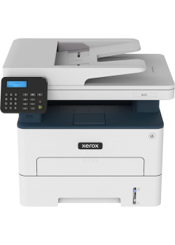 Xerox B225 МФУ моно A4/ Xerox B225 MFP