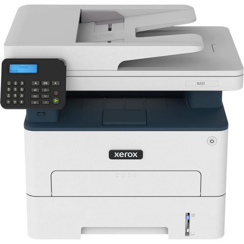 Xerox B225 МФУ моно A4/ Xerox B225 MFP