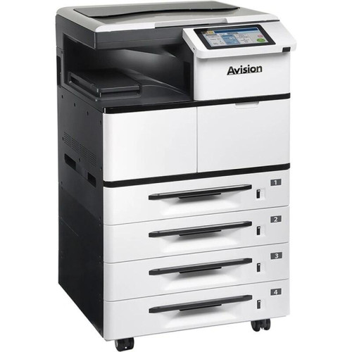 МФУ/ МФУ Avision AM5630i МФУ/ МФУ Avision AM5630i