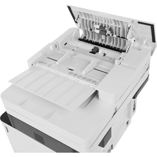 МФУ лазерное Canon i-SENSYS MF455dw, A4, дуплекс, Wi-Fi