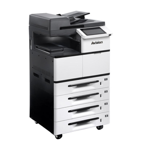 МФУ/ МФУ Avision AM7650i МФУ/ МФУ Avision AM7650i