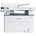 МФУ лазерное/ Pantum M7105DW МФУ лазерное/ Pantum M7105DW