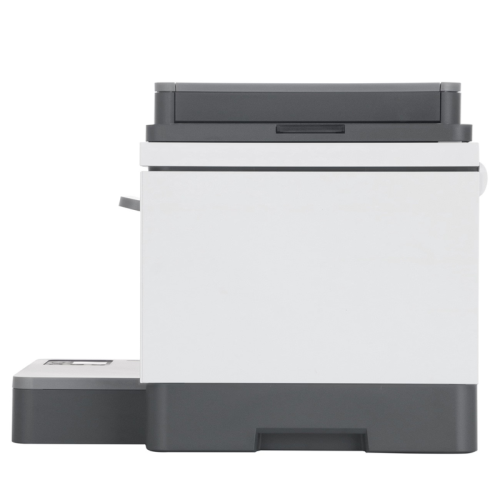 Лазерное МФУ/ HP LaserJet Tank MFP 2602sdw