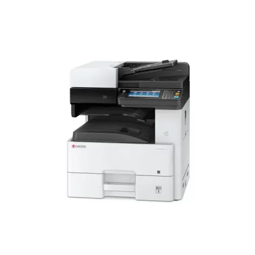 МФУ лазерный Kyocera M4132idn/ МФУ лазерный Kyocera Ecosys M4132idn