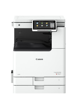 МФУ цветное формата А3/ imageRUNNER ADVANCE DX C3935i MFP