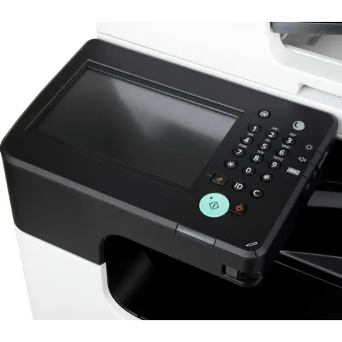 МФУ монохромное формата А3/ imageRUNNER 2425i MFP МФУ монохромное формата А3/ imageRUNNER 2425i MFP