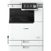 Цветной копир формата А3/ imageRUNNER ADVANCE DX C3922i MFP