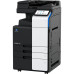 Konica Minolta bizhub C301i A3 Color MFP