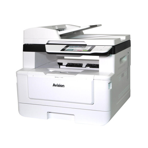 МФУ/ МФУ Avision AM40A