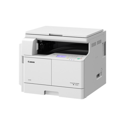 Копир/ imageRUNNER 2206N MFP