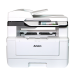 МФУ/ МФУ Avision AM40Q