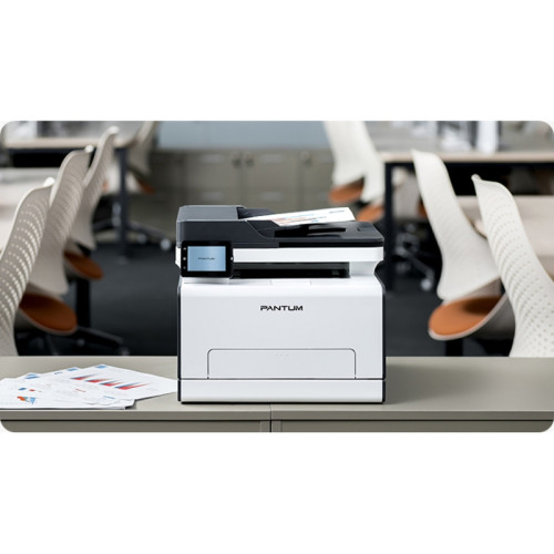 МФУ лазерное/ Pantum CM2100ADN МФУ лазерное/ Pantum CM2100ADN