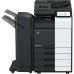 Konica Minolta bizhub C301i A3 Color MFP