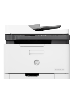 Лазерное МФУ/ HP Color Laser MFP 179fnw