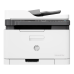 Лазерное МФУ/ HP Color Laser MFP 179fnw