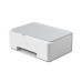 Deli D511W-EA1 A4, МФУ, струйное, цветное , 8,5стр/мин, 4800х1200dpi ,USB/WiFi/AirPrint, СНПЧ (D511W-EA1)