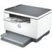 HP LaserJet MFP M236d HP LaserJet MFP M236d
