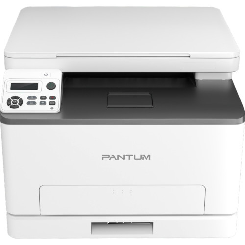 МФУ лазерное/ Pantum CM1100DN МФУ лазерное/ Pantum CM1100DN