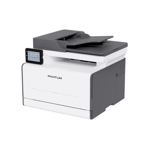 МФУ лазерное/ Pantum CM2800ADW plus МФУ лазерное/ Pantum CM2800ADW plus