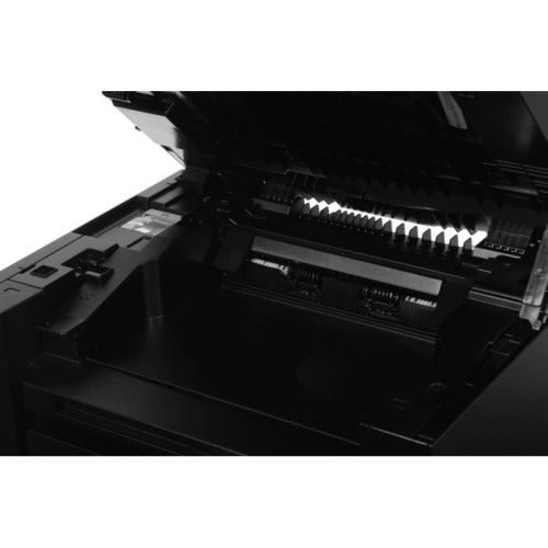 МФУ лазерное Canon imageClass MF3010, A4 МФУ лазерное Canon imageClass MF3010, A4