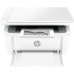 HP LaserJet MFP M141a
