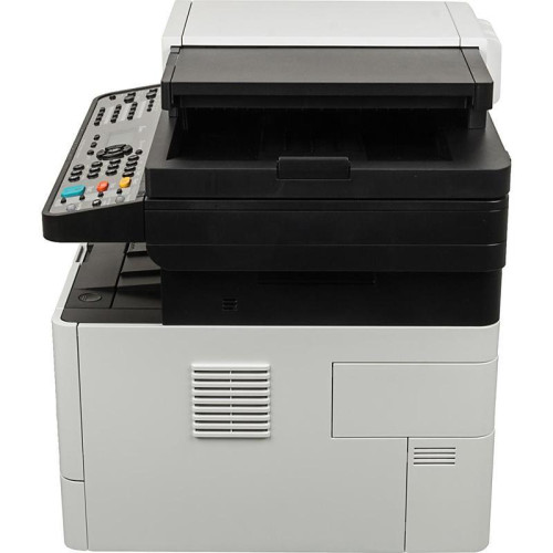 МФУ лазерное Kyocera ECOSYS M2040DN (Азия), (1102S33AX0) A4, дуплекс МФУ лазерное Kyocera ECOSYS M2040DN (Азия), (1102S33AX0) A4, дуплекс