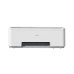 Deli D511W-EA1 A4, МФУ, струйное, цветное , 8,5стр/мин, 4800х1200dpi ,USB/WiFi/AirPrint, СНПЧ (D511W-EA1)