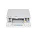 Deli D511W-EA1 A4, МФУ, струйное, цветное , 8,5стр/мин, 4800х1200dpi ,USB/WiFi/AirPrint, СНПЧ (D511W-EA1)