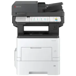 МФУ лазерный Kyocera MA6000ifx/ МФУ лазерный Kyocera Ecosys MA6000ifx