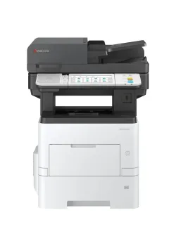МФУ лазерный Kyocera MA6000ifx/ МФУ лазерный Kyocera Ecosys MA6000ifx