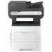 МФУ лазерный Kyocera MA6000ifx/ МФУ лазерный Kyocera Ecosys MA6000ifx