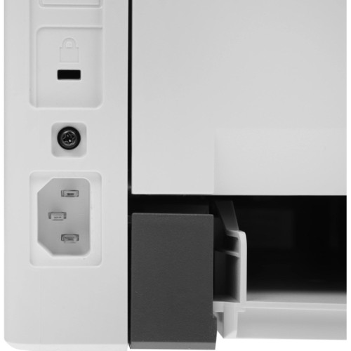Xerox B315 МФУ моно A4/ Xerox B315 MFP Xerox B315 МФУ моно A4/ Xerox B315 MFP