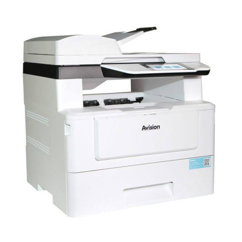 МФУ/ МФУ Avision AM40A plus