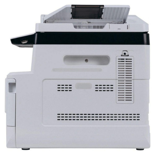 МФУ ГРАВИТОН ГМ2501 Wi-Fi МФУ ГРАВИТОН ГМ2501 Wi-Fi