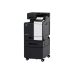 МФУ bizhub C3321i, Запуск АСЦ